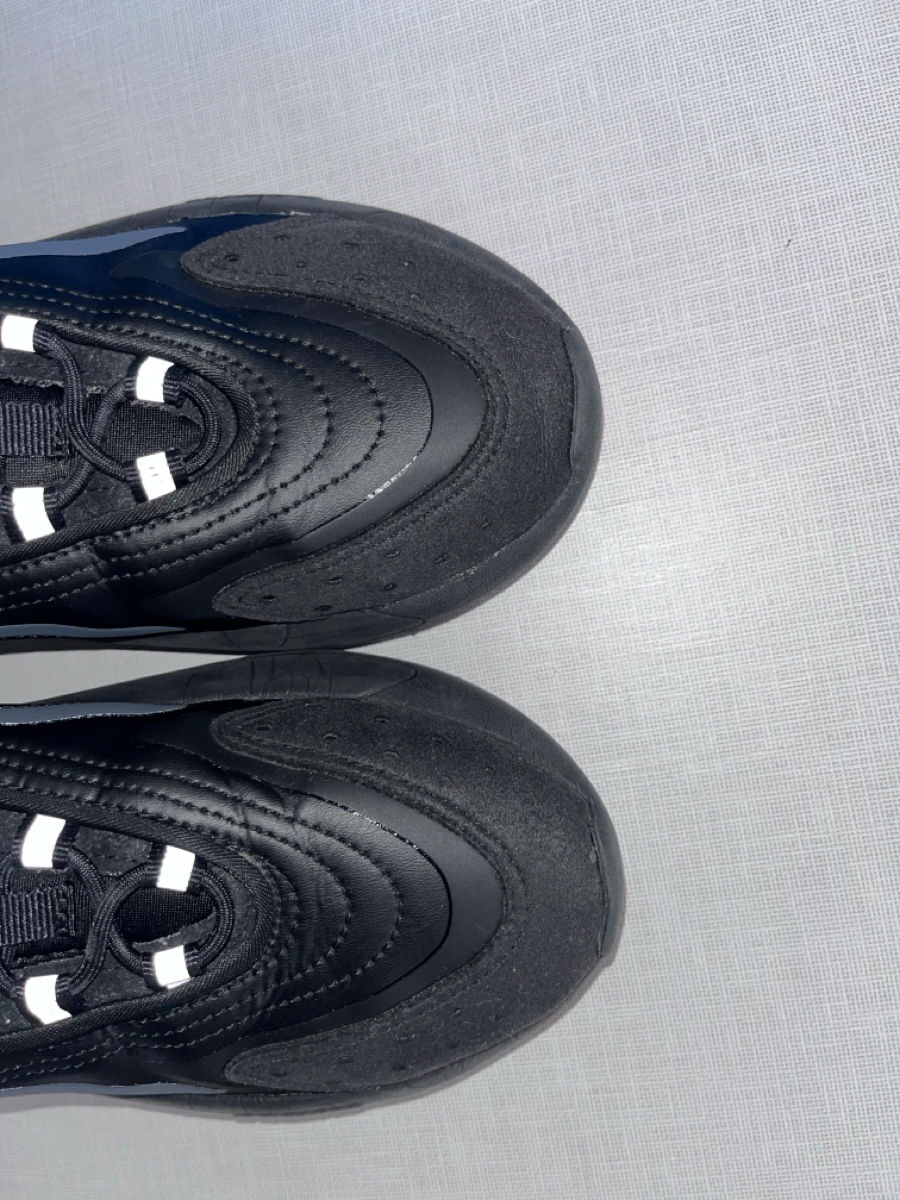 Adidași Adidas Ozelia J originali, mărimea 38 foto 1