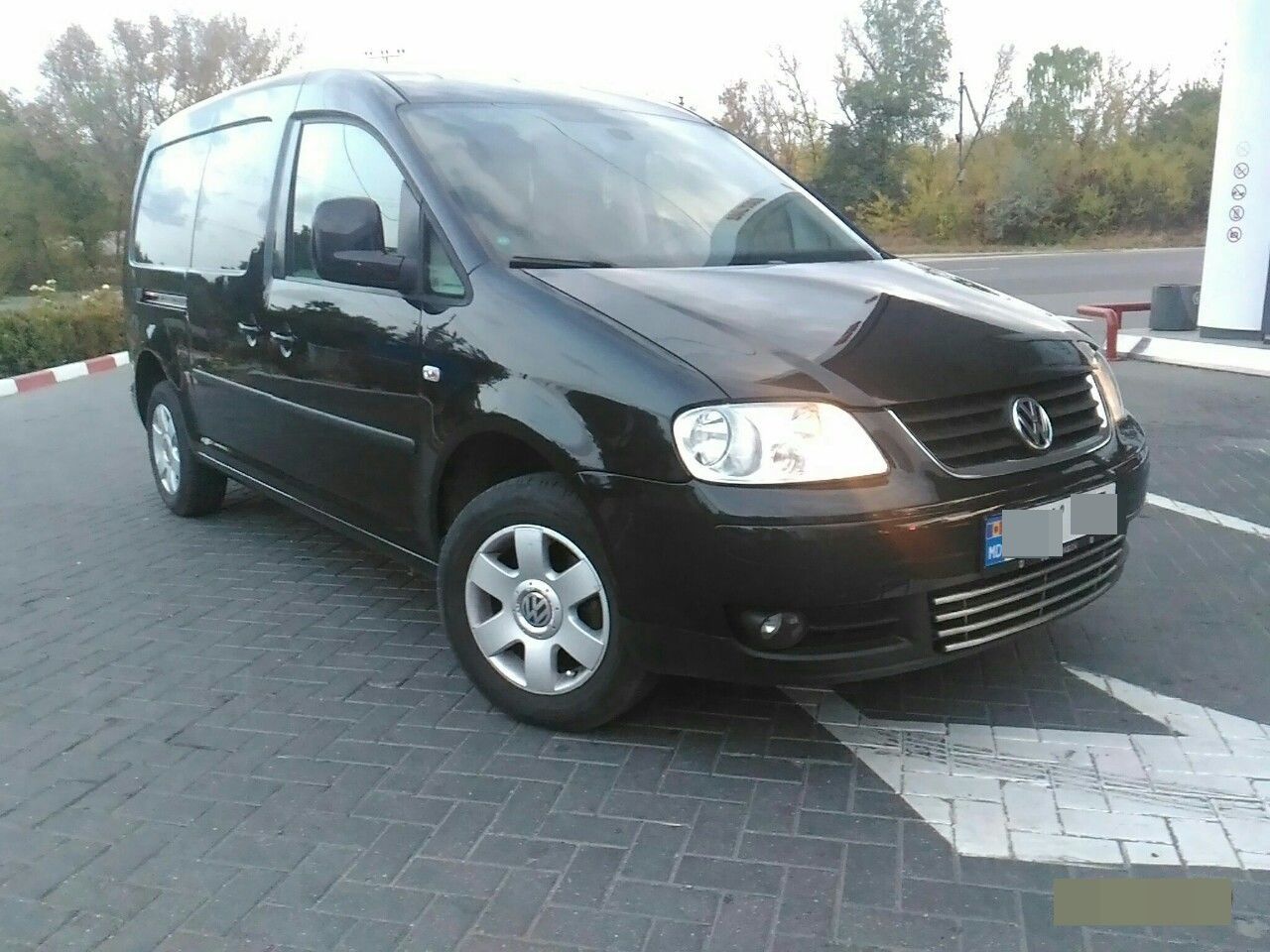 Credite, imprumuturi cu gaj imobil, casa, apartament, pamint, masini  de la 1 % pe luna Lombard auto foto 12