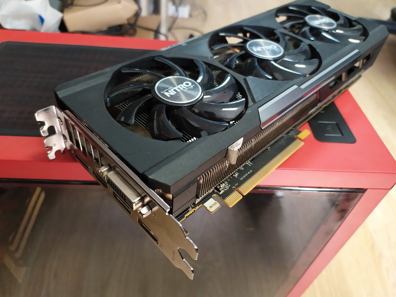 R9 390. R9 390 Sapphire. Radeon r9 390 8gb Sapphire. Radeon r9 390 8gb 512bit. R9 390 8gb, 512 bit.