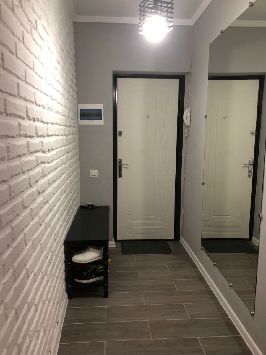 3-х комнатная квартира,  9 квартал,  Бельцы,  Бельцы мун. фото 3