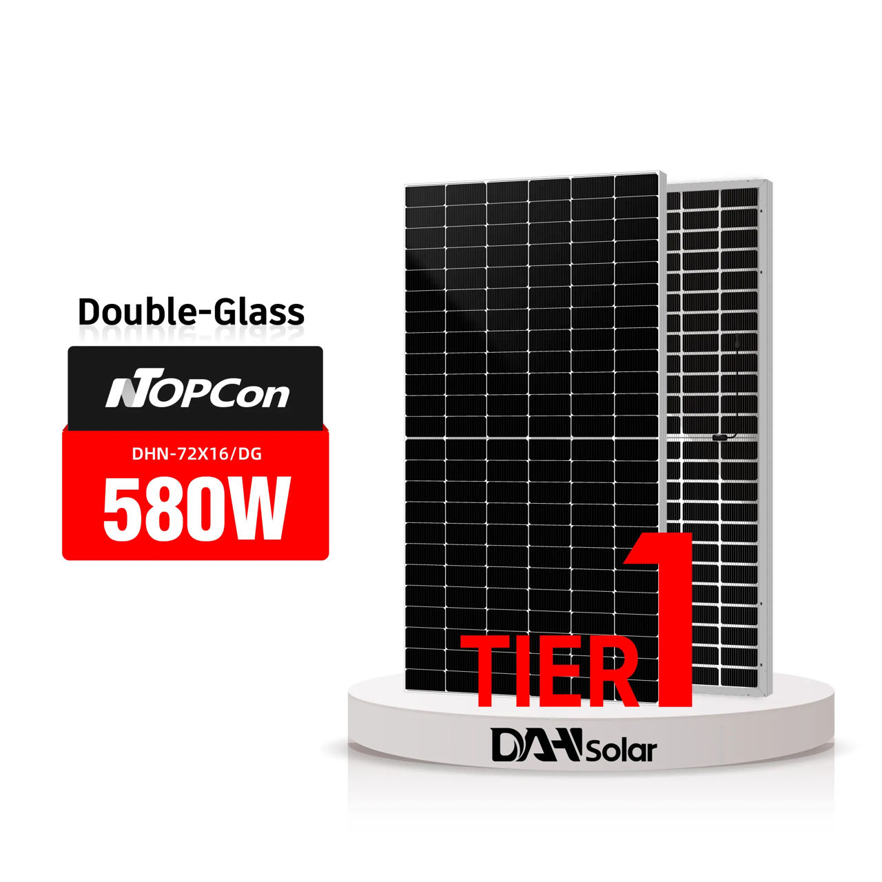Panouri fotovoltaice фото 8