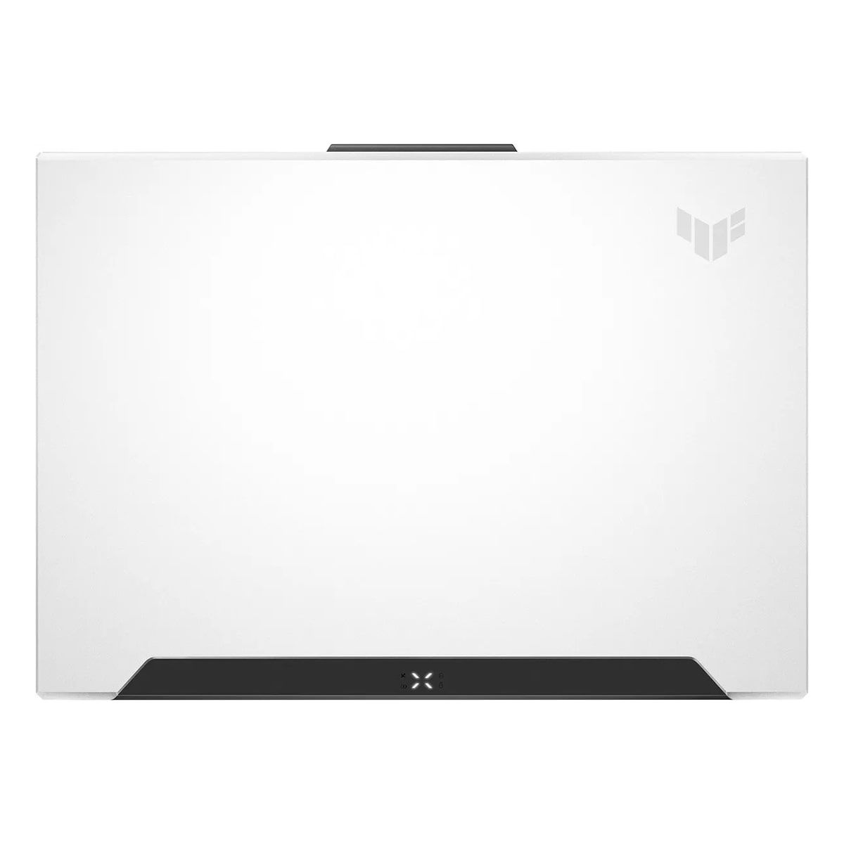 Asus Tuf Dash F15 FX517ZM (15.6" / i5-12450H / 32GB RAM / 512GB SSD / RTX3060) - Новые! foto 3