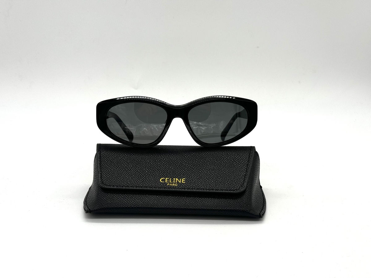 Ochelari Celine 1:1 original foto 1