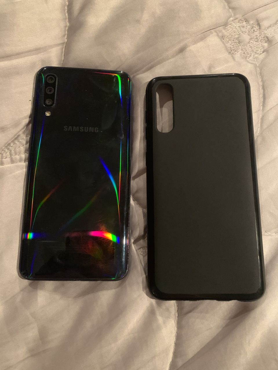 Samsung A50 128GB