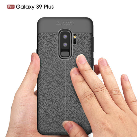 Screen protectoare, huse Samsung iPhone foto 9