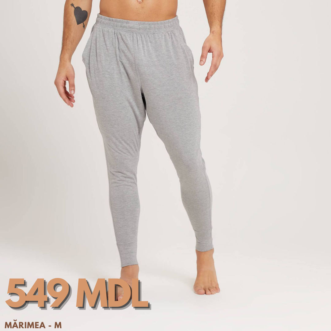 MyProtein - Îmbrăcăminte MyProtein pentru bărbați foto 10