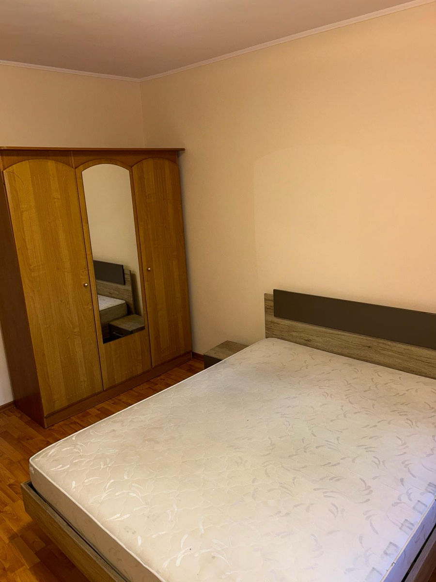 Apartament cu 3 camere,  Ciocana,  Chișinău mun. foto 7