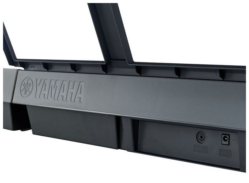 Sintetizator Yamaha PSR-F52. Livrare gratuita în toată Moldova, plata la primire. foto 3