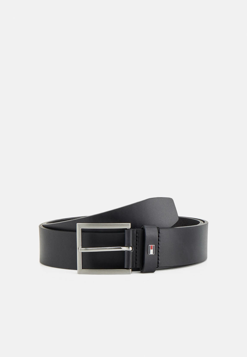Curea Tommy Hilfiger  foto 0