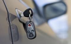 Аварийное вскрытие замков ,авто. Deschiderea usilor blocate, auto 24/24 Chisinau de la 200 lei. foto 1