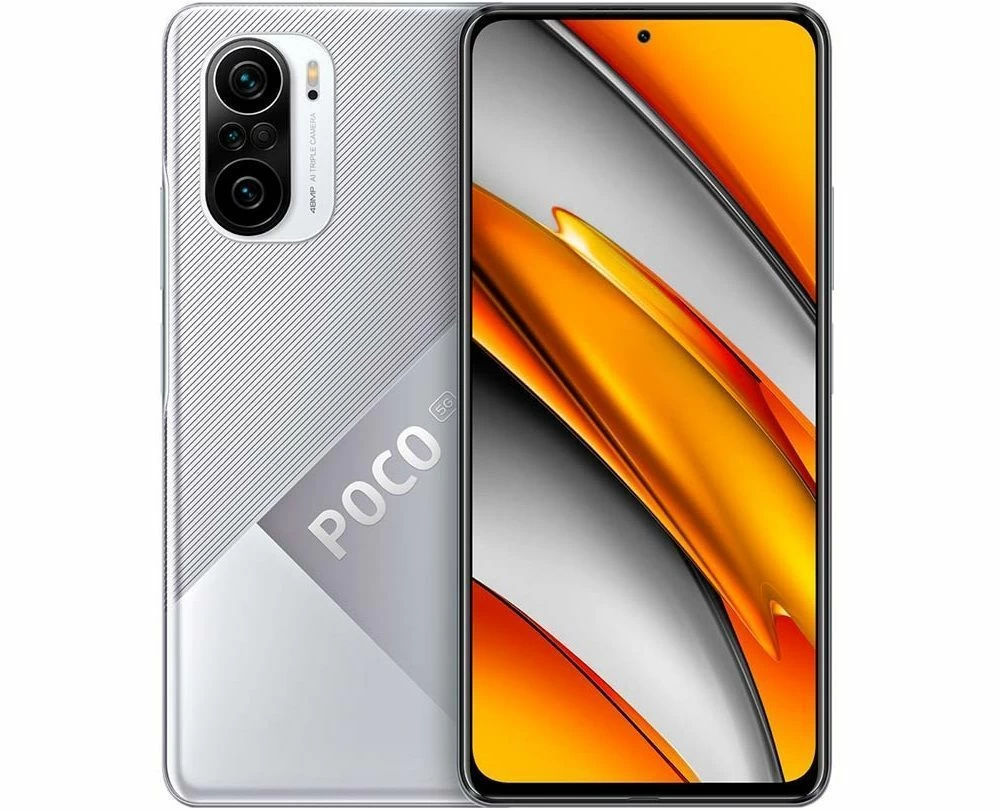 Xiaomi Poco F3 Pro 8/256