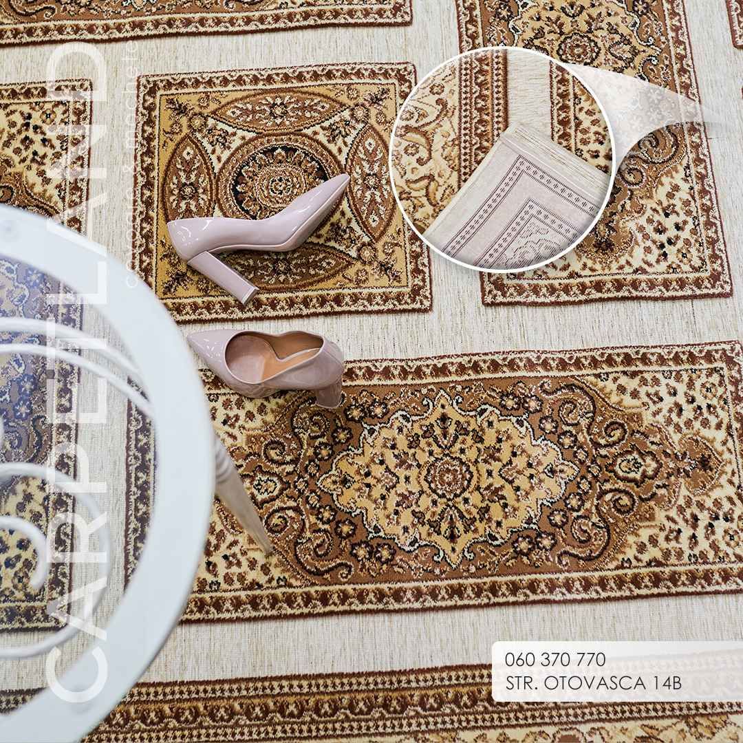 Covoare! Ковры! CarpetLand! de la 90 lei m2! foto 4