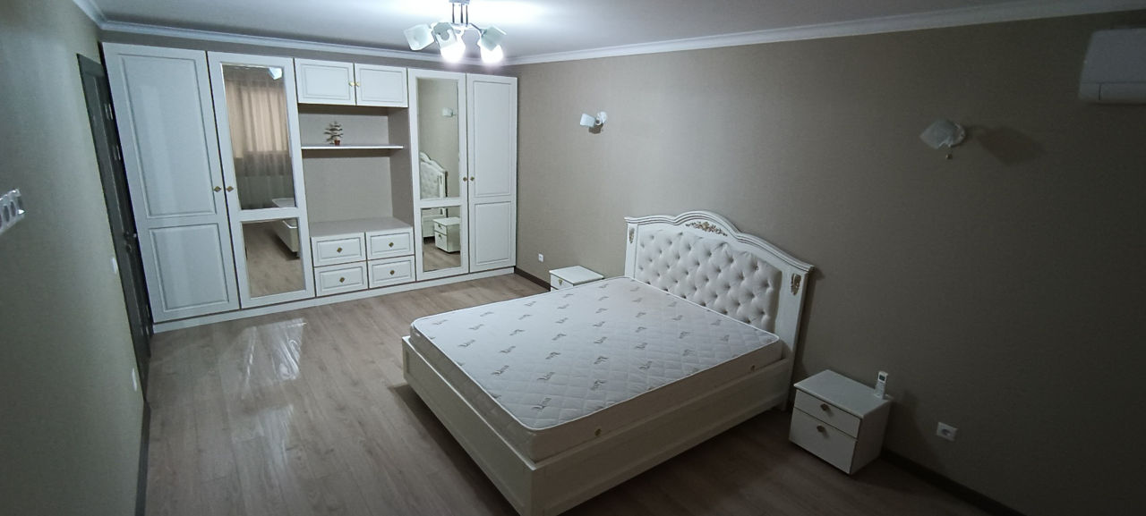 Apartament cu 2 camere,  Botanica,  Chișinău mun. foto 1