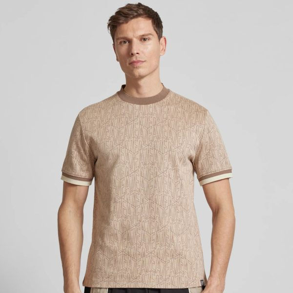 Tricouri EA7 Emporio Armani // Originale // Livrare // Garantie foto 13