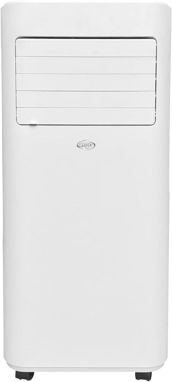 Aparat de aer conditionat mobil Argo Lari 8000 BTU foto 4