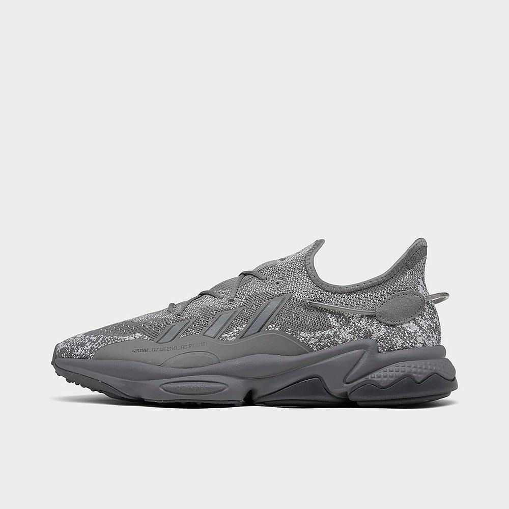 Adidas Ozweego Originali peste 20 Modele pe loc ! Garantie ! foto 5