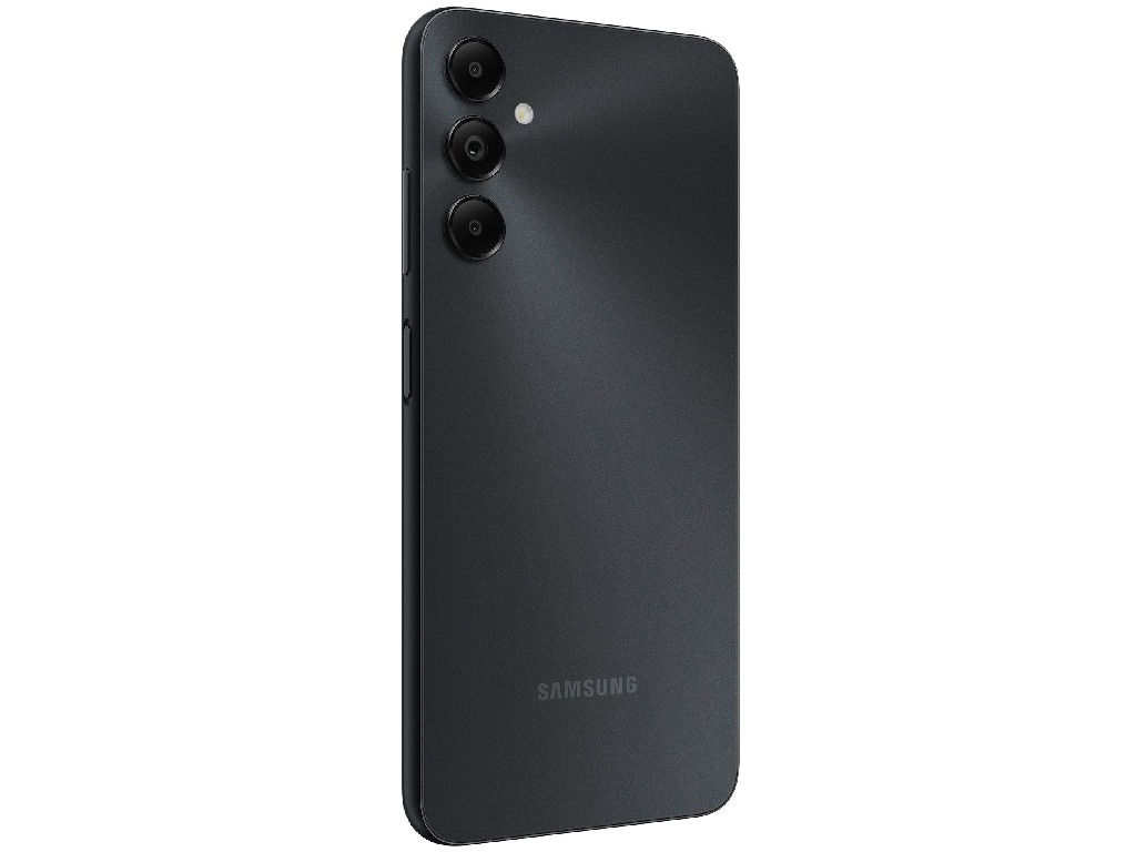 Samsung Galaxy A05S 4/64GB Black foto 2