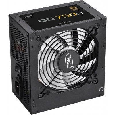 Блоки питания Be quiet! Seasonic Chieftec Deepcool Gamemax Seasonic Xilence Cougar surse PC фото 10