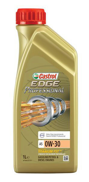 Castrol,Shell,Mobil,Elf,Agip,Motul,Aral,Total -ulei motor,10w40 de la 110 lei,ulei-5w40 de la 130lei foto 0