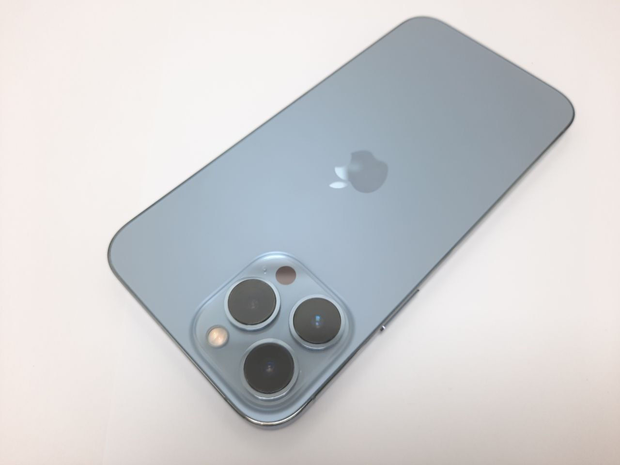 Apple iPhone 13 Pro Max (128GB) фото 0