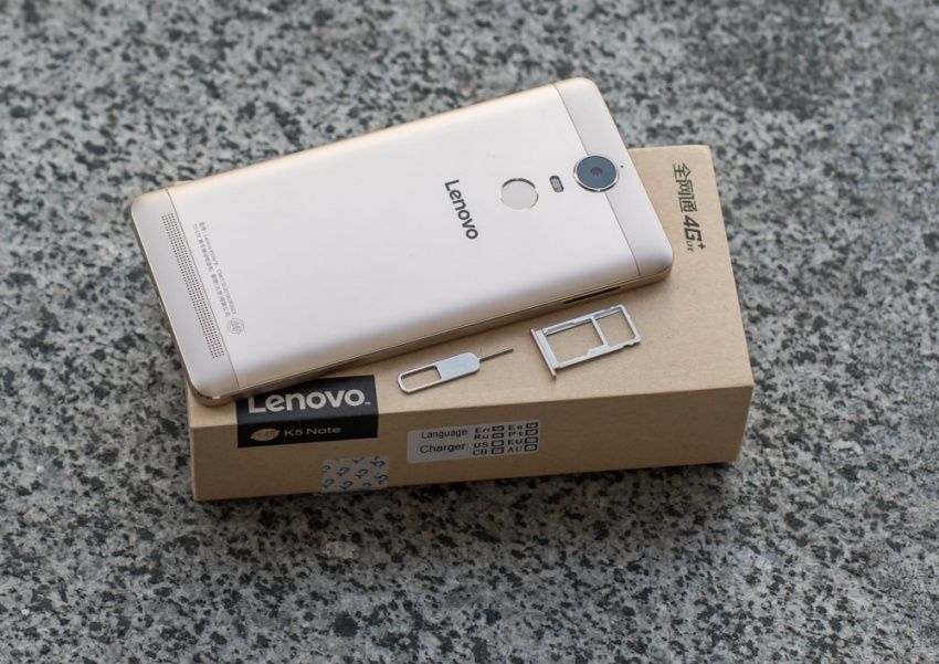 Lenovo K5 Pro,Octa Core,5.5"IPS,3Gb/32Gb,13MPx new