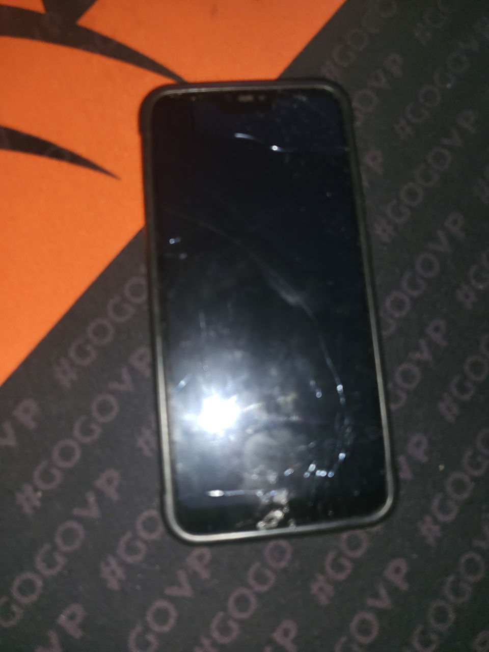 Mi a 2 lite