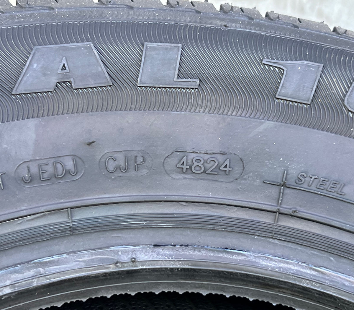 175/70 R14C Tracmax Radial 109/ Доставка, livrare toata Moldova foto 7