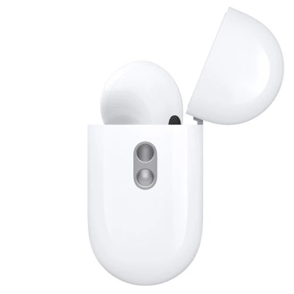 AirPods Pro 2 foto 3