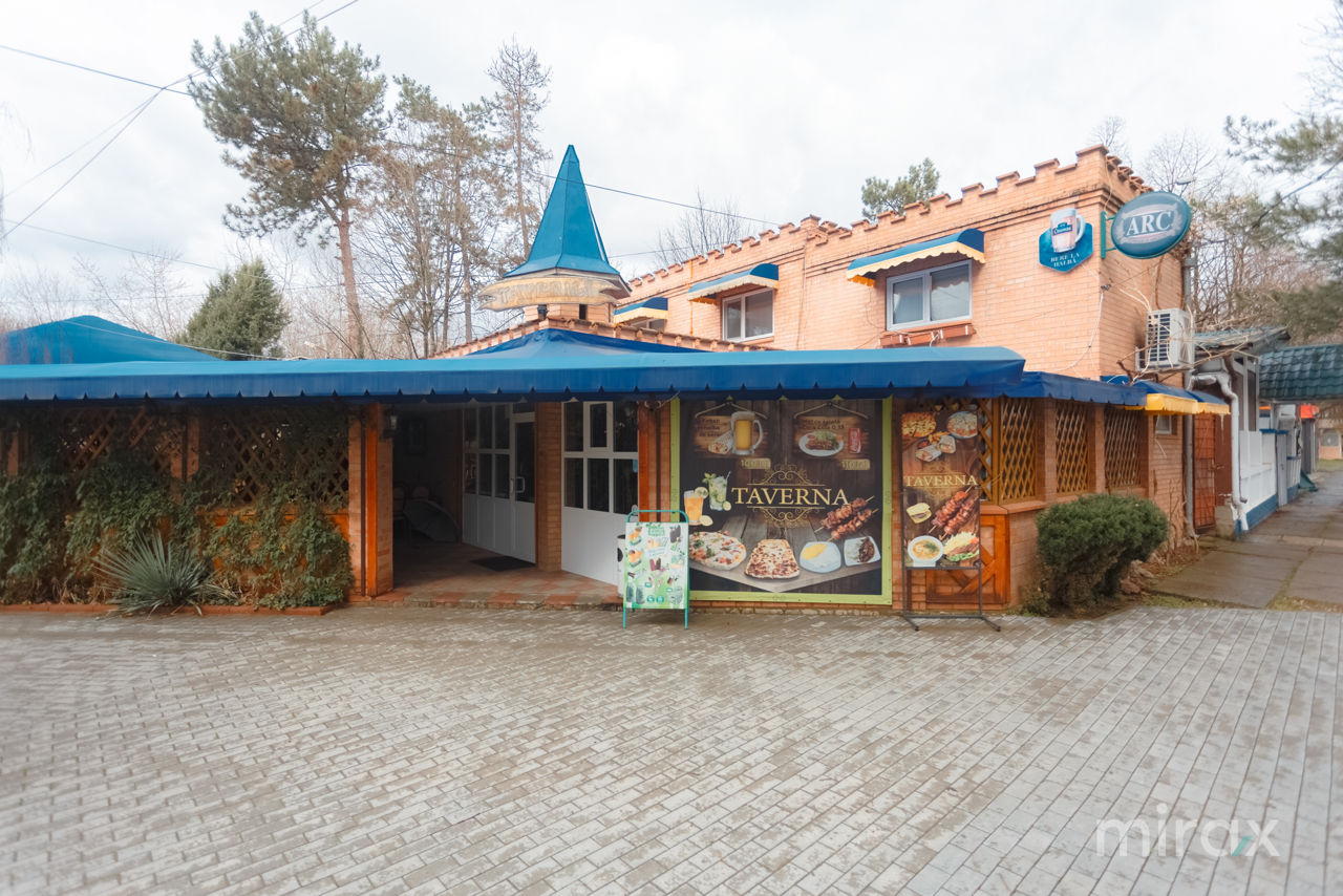 or. Vadul lui Vodă, Chișinău, Moldova фото 1