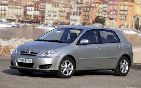 Piese запчасти toyota avensis corola Camry 40 (verso)- yaris- previa- auris -ben- diz mexanika robot foto 3