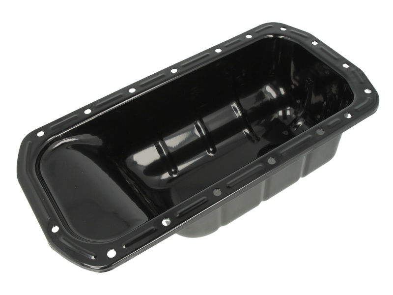 Baie ulei / Piese Noi /- pentru orice automobil in stock si la comanda! Доставка! Рассрочка 0%! foto 0
