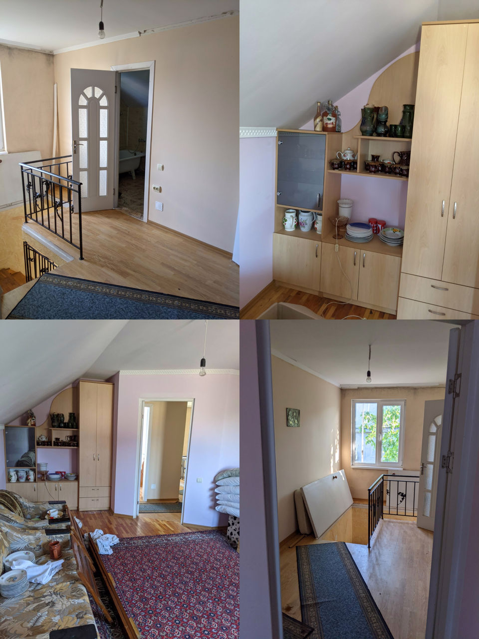 Casa in Tohatin  foto 0