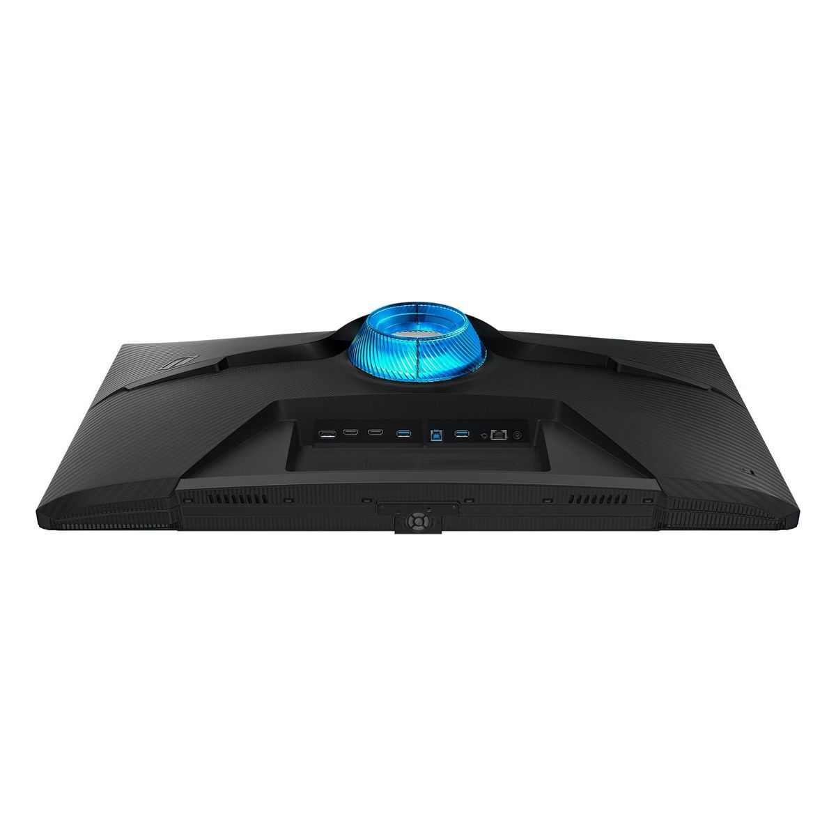 Монитор Samsung Odyssey G7 S32BG700 (31.5" / 4K UHD / Black) - Новые! Гарантия 2 года! foto 7