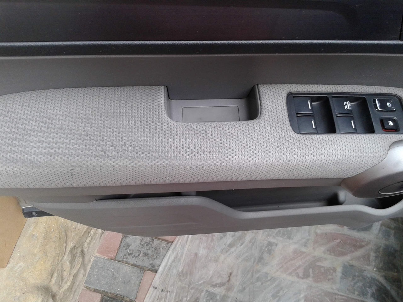 Химчистка полировка мойка