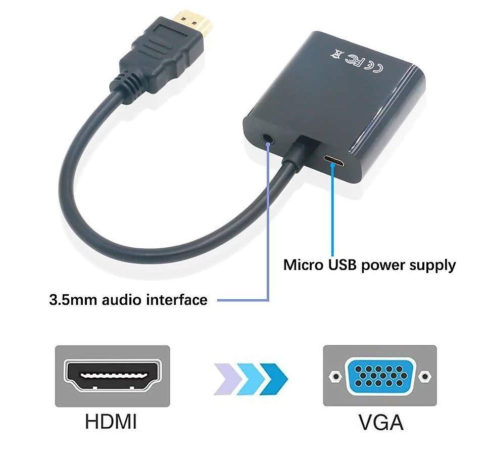 Адаптеры конвертеры переходники display.Port.mini DP.HDMI .VGA.USB Type C. PS2. DVI-D.WII AUDIO foto 14
