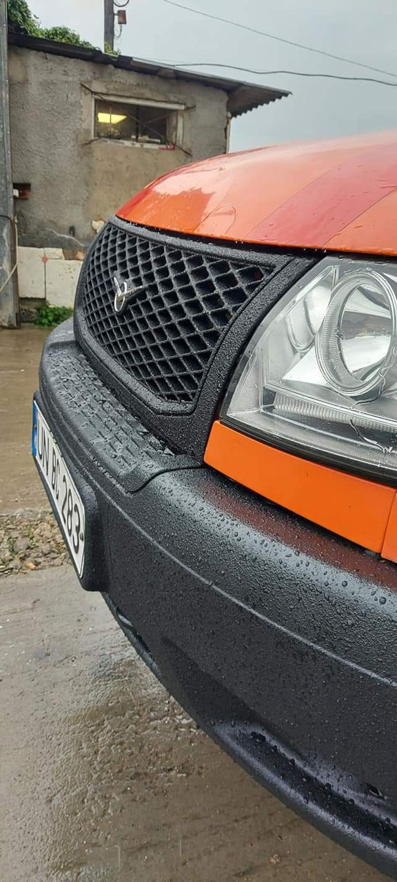 Покраска Raptor foto 12