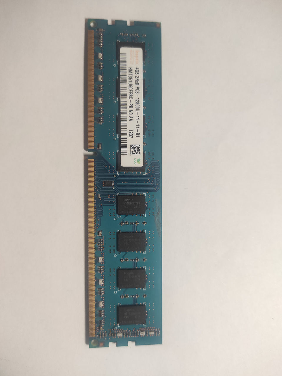 4gb ddr3