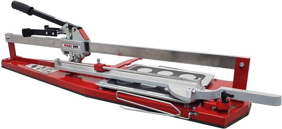 Plitcorez kristal maxi-cut professional 1200 мм фото 0