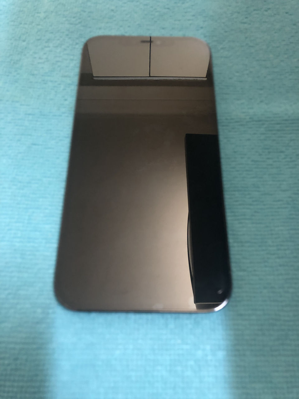 iPhone 12 Pro Max, 256 GB