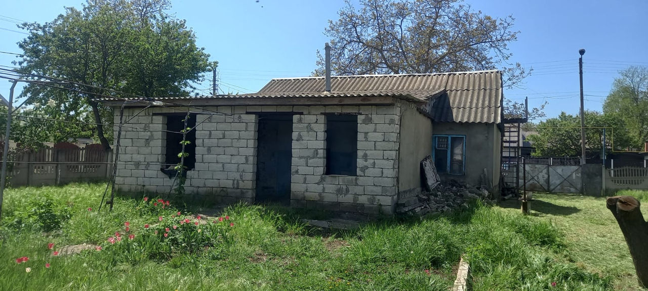 vind casa stefan voda фото 4