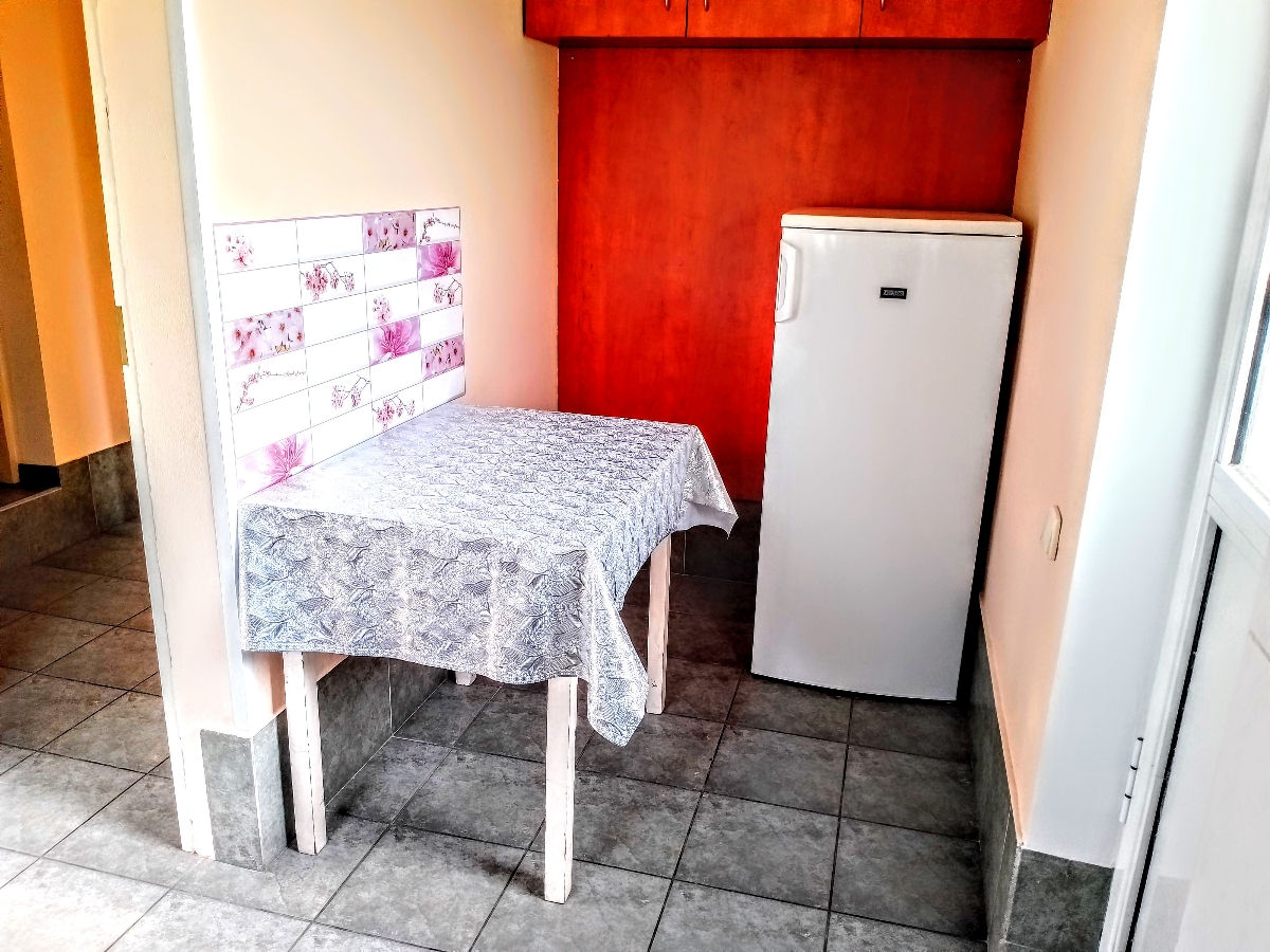 Apartament cu 1 cameră,  Centru,  Chișinău mun. foto 6