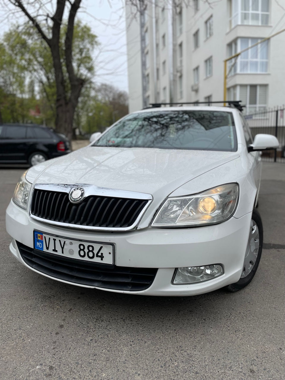 Chirie auto/Аренда авто - Livrare /Доставка 24/24 , Arenda auto Chisinau, Rent a Car Chisinau foto 4
