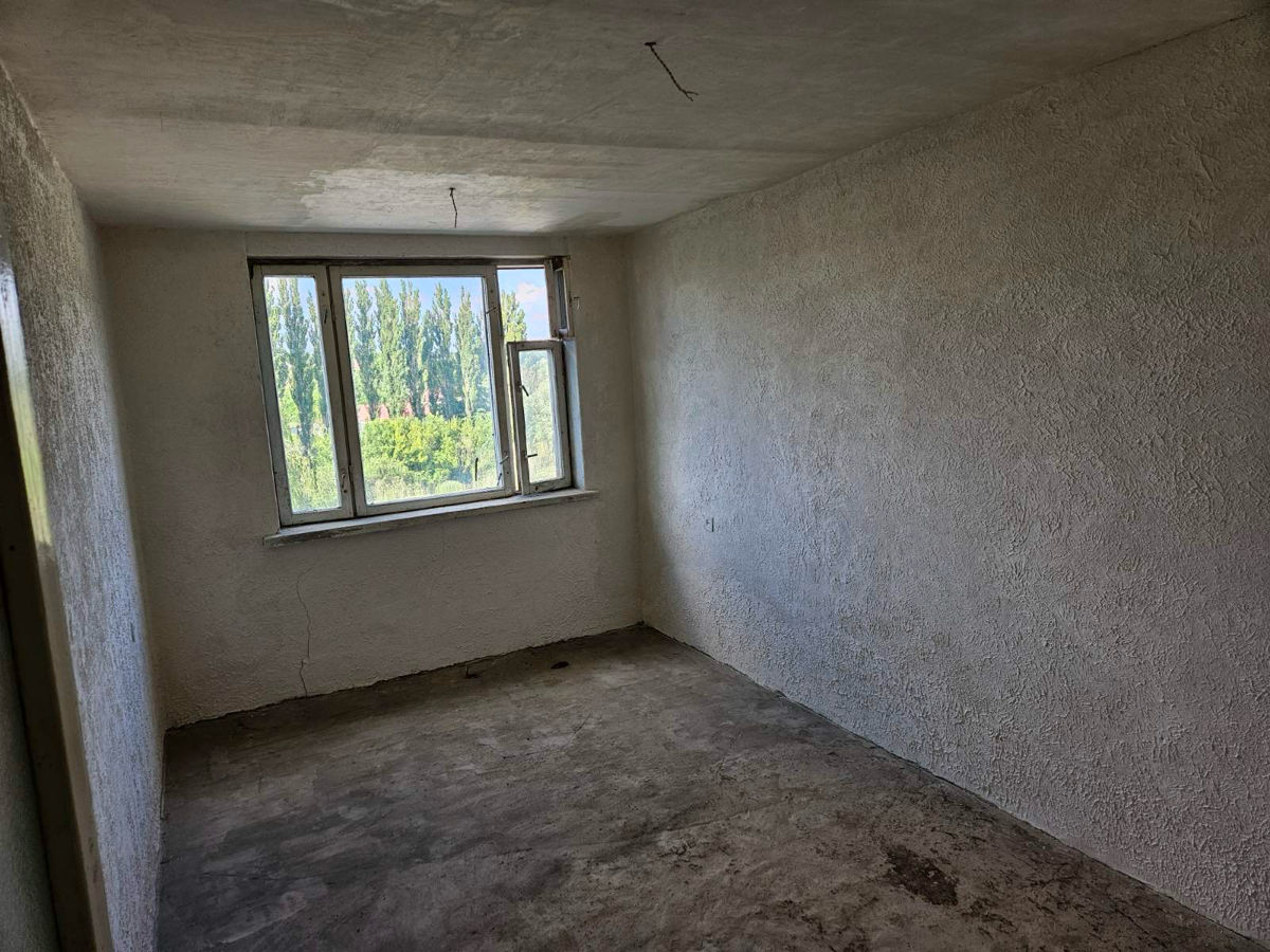 Apartament cu 1 cameră, 36 m², Periferie, Briceni foto 1