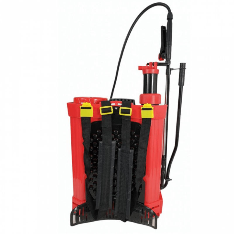 Stropitoare electrica 2in1 Elefant SEM-16L/ Livrare gratuita / Achitarea in 4 Rate. foto 1