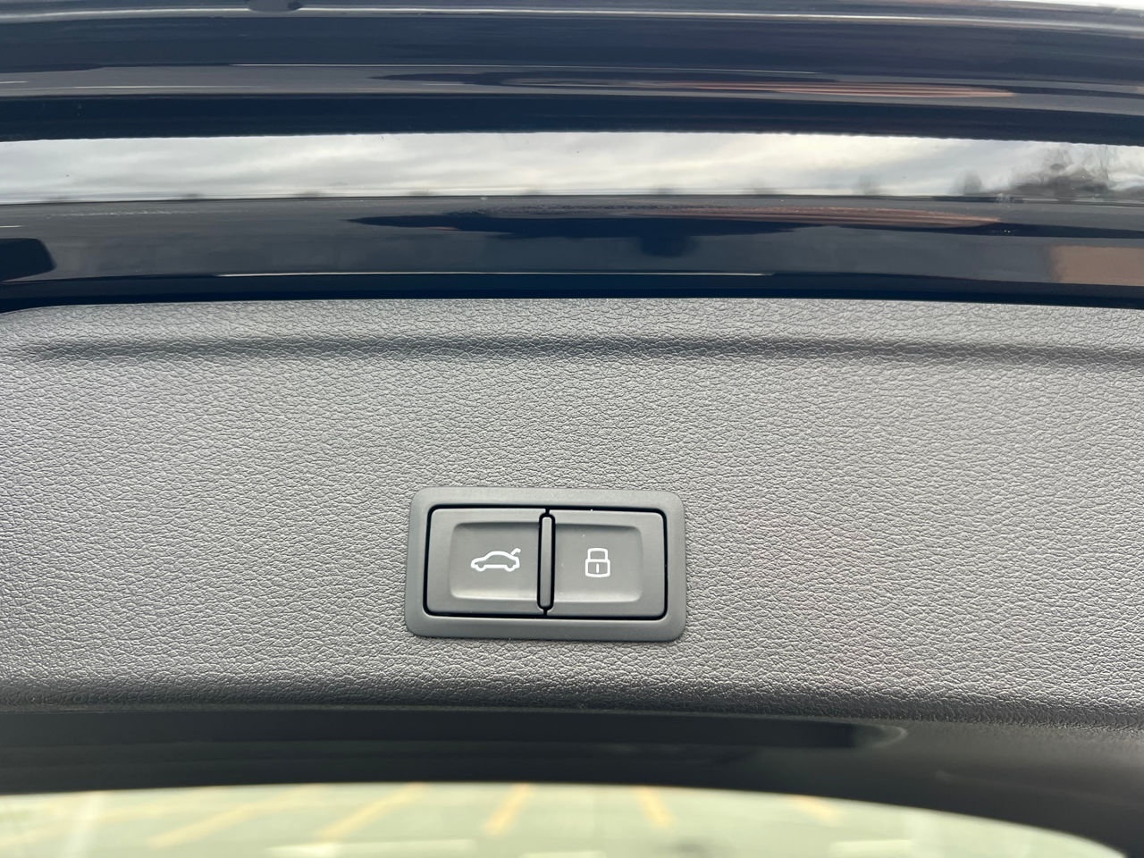 Audi A4 Allroad foto 6