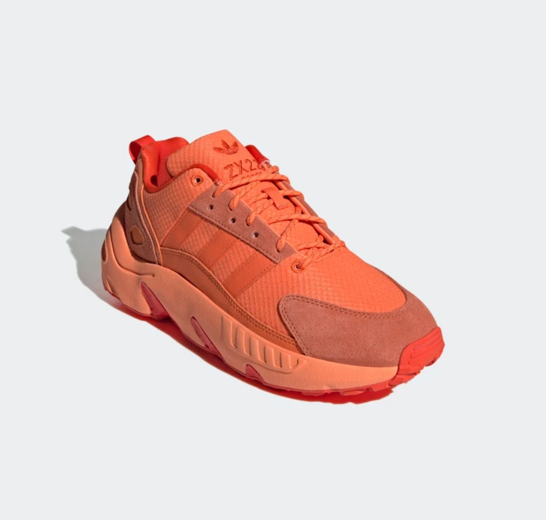 Adidas ZX22