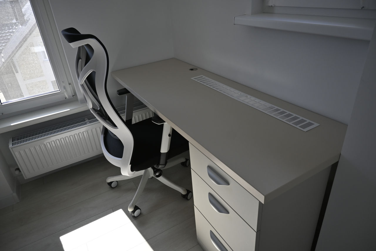 Ofer casa de lux in chirie pe termen scurt direct de la proprietar minim 3 zile. foto 6