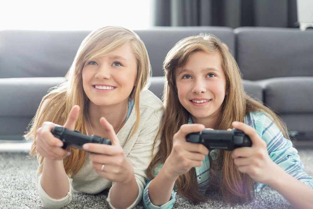 Аренда / Прокат PlayStation 5, Playstation 4 Pro (400 игр ) Доставка фото 0