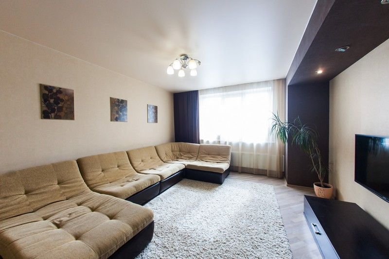 Tavane extensibile  /   gamă largă de tavane /  consultanță gratuită  /   toată moldova foto 7