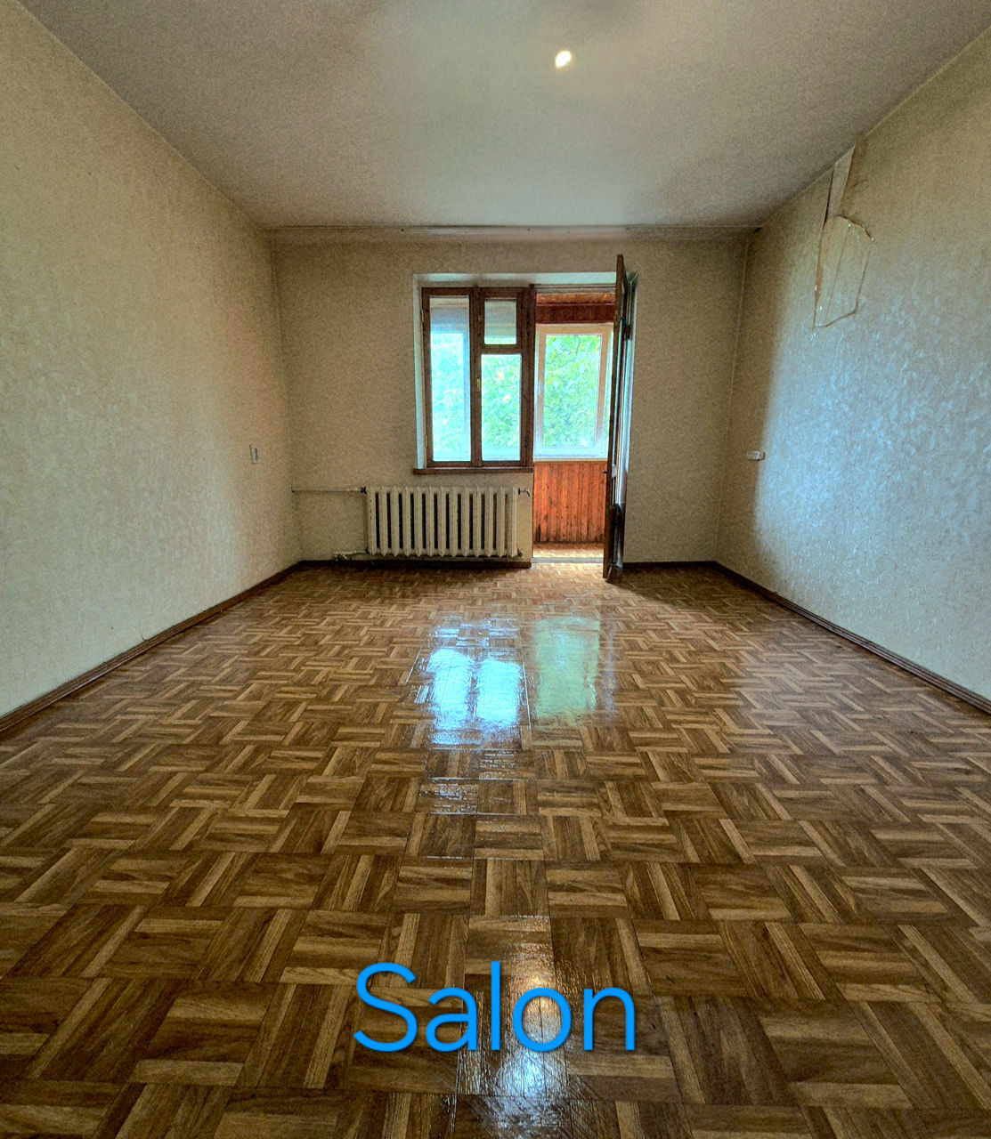 Apartament cu 3 camere,  Centru,  Chișinău,  Chișinău mun. foto 1
